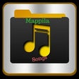 Islamic Mappila Songs-Malayalam icon
