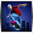 Icon of program: Skate 3D Traffic Rush Adv…