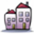 Icon of program: Rentec Direct Pro