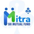 Icon of program: SBI Mitra
