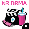 Icon of program: Latest Korean Drama