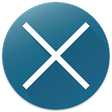 Icon of program: Moto X Pure Edition