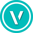 Icono de programa: VectorWorks SP