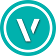 Icon of program: VectorWorks SP