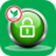Icono de programa: K-Secure