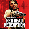 Icon of program: Red Dead Redemption