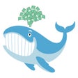 Icon of program: Unusual Whales