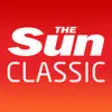 Icon of program: The Sun Classic