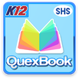 Icon of program: Basic Calculus - QuexBook
