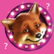 Icon of program: What Does The Fox Say?? X…