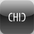 Icon of program: Chic Engine
