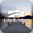 Icon of program: LifeBridge Christian Chur…