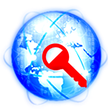 Icono de programa: XenArmor Browser Password…