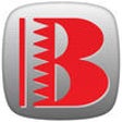 Icon of program: Bahrain Call
