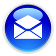 Icon of program: Email Converter .NET
