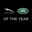 Icon of program: JLR Events of the Year