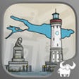 Icon of program: Bodensee-Schifferpatent