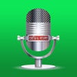 Icon of program: Radio Bangla