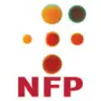 Icon of program: NFP-Adem