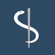 Icon of program: VetPrep - NAVLE Study Pro…