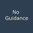 Icono de programa: Chris Brown - No Guidance…
