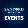 Icon of program: Sanford Events
