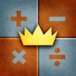 Icon of program: King of Math