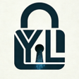 Icono de programa: YL Text Lock