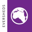 Icon of program: Eversheds Guide to Intern…