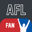 Icon of program: AFL Fan (Early Access)