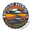 Icon of program: Whiteside Brewing Co
