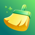 Icono de programa: Spacely-Storage Cleaner