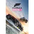 Icon of program: Forza Horizon 3 Standard …