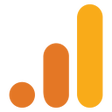Icon of program: Google Analytics