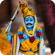 Icono de programa: Karuppasamy Mantra