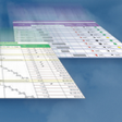 Icon of program: Milestones Professional
