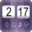 Icon of program: Groove Speaker