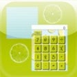 Icon of program: Lime Office