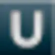 Icon of program: Unipro Ugene for Linux