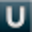 Icono de programa: Unipro Ugene for Linux