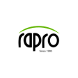 Icon of program: Rapro