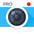 Icon of program: Framelapse - Time Lapse C…