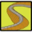 Icon of program: AEC Roads