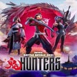 Icono de programa: Fortnite: Chapter 6 - Sea…