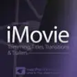 Icon of program: Course For iMovie - Trimm…