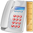 Icon of program: Format Multiple Phone Num…