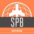 Icon of program: St Petersburg Travel Guid…