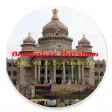 Icon of program: Bangalore Darshan