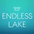 Icon of program: Endless Lake -- Fun Run M…