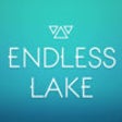 Icon of program: Endless Lake -- Fun Run M…